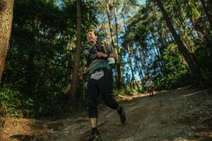 BIB: 
                            <button type="button" onclick="openModal(26626887)" class="btn btn-primary btn-sm float-right btn-popup" data-toggle="modal" data-target=".modal-high-quality">
                        <i class="fas fa-shopping-cart"></i> Add to Cart
                    </button>
                                            <button type="button" onclick="isThisMe(26626887, true)" class="btn btn-success btn-sm float-right btn-popup btn-isme hidden" data-toggle="tooltip" data-placement="bottom" title="นี่คือรูปของคุณใช่ไหม คลิกที่นี่เพื่อเอาเข้าอัลบั้ม">
                        <i class="fas fa-plus"></i> Add to album
                    </button>
                    <button type="button" onclick="isThisMe(26626887, false)" class="btn btn-warning btn-sm float-right btn-popup btn-isnotme hidden">
                        <i class="fas fa-ban"></i> Remove from album
                    </button>