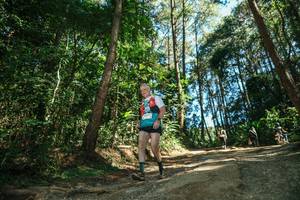 BIB: 
                            <button type="button" onclick="openModal(26625409)" class="btn btn-primary btn-sm float-right btn-popup" data-toggle="modal" data-target=".modal-high-quality">
                        <i class="fas fa-shopping-cart"></i> Add to Cart
                    </button>
                                            <button type="button" onclick="isThisMe(26625409, true)" class="btn btn-success btn-sm float-right btn-popup btn-isme hidden" data-toggle="tooltip" data-placement="bottom" title="นี่คือรูปของคุณใช่ไหม คลิกที่นี่เพื่อเอาเข้าอัลบั้ม">
                        <i class="fas fa-plus"></i> Add to album
                    </button>
                    <button type="button" onclick="isThisMe(26625409, false)" class="btn btn-warning btn-sm float-right btn-popup btn-isnotme hidden">
                        <i class="fas fa-ban"></i> Remove from album
                    </button>