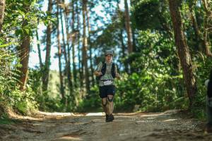 BIB: 
                            <button type="button" onclick="openModal(26625675)" class="btn btn-primary btn-sm float-right btn-popup" data-toggle="modal" data-target=".modal-high-quality">
                        <i class="fas fa-shopping-cart"></i> Add to Cart
                    </button>
                                            <button type="button" onclick="isThisMe(26625675, true)" class="btn btn-success btn-sm float-right btn-popup btn-isme hidden" data-toggle="tooltip" data-placement="bottom" title="นี่คือรูปของคุณใช่ไหม คลิกที่นี่เพื่อเอาเข้าอัลบั้ม">
                        <i class="fas fa-plus"></i> Add to album
                    </button>
                    <button type="button" onclick="isThisMe(26625675, false)" class="btn btn-warning btn-sm float-right btn-popup btn-isnotme hidden">
                        <i class="fas fa-ban"></i> Remove from album
                    </button>