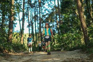 BIB: 
                            <button type="button" onclick="openModal(26629110)" class="btn btn-primary btn-sm float-right btn-popup" data-toggle="modal" data-target=".modal-high-quality">
                        <i class="fas fa-shopping-cart"></i> Add to Cart
                    </button>
                                            <button type="button" onclick="isThisMe(26629110, true)" class="btn btn-success btn-sm float-right btn-popup btn-isme hidden" data-toggle="tooltip" data-placement="bottom" title="นี่คือรูปของคุณใช่ไหม คลิกที่นี่เพื่อเอาเข้าอัลบั้ม">
                        <i class="fas fa-plus"></i> Add to album
                    </button>
                    <button type="button" onclick="isThisMe(26629110, false)" class="btn btn-warning btn-sm float-right btn-popup btn-isnotme hidden">
                        <i class="fas fa-ban"></i> Remove from album
                    </button>