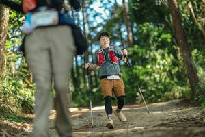 BIB: 
                            <button type="button" onclick="openModal(26625568)" class="btn btn-primary btn-sm float-right btn-popup" data-toggle="modal" data-target=".modal-high-quality">
                        <i class="fas fa-shopping-cart"></i> Add to Cart
                    </button>
                                            <button type="button" onclick="isThisMe(26625568, true)" class="btn btn-success btn-sm float-right btn-popup btn-isme hidden" data-toggle="tooltip" data-placement="bottom" title="นี่คือรูปของคุณใช่ไหม คลิกที่นี่เพื่อเอาเข้าอัลบั้ม">
                        <i class="fas fa-plus"></i> Add to album
                    </button>
                    <button type="button" onclick="isThisMe(26625568, false)" class="btn btn-warning btn-sm float-right btn-popup btn-isnotme hidden">
                        <i class="fas fa-ban"></i> Remove from album
                    </button>