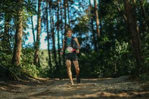 BIB: 
                            <button type="button" onclick="openModal(26627743)" class="btn btn-primary btn-sm float-right btn-popup" data-toggle="modal" data-target=".modal-high-quality">
                        <i class="fas fa-shopping-cart"></i> Add to Cart
                    </button>
                                            <button type="button" onclick="isThisMe(26627743, true)" class="btn btn-success btn-sm float-right btn-popup btn-isme hidden" data-toggle="tooltip" data-placement="bottom" title="นี่คือรูปของคุณใช่ไหม คลิกที่นี่เพื่อเอาเข้าอัลบั้ม">
                        <i class="fas fa-plus"></i> Add to album
                    </button>
                    <button type="button" onclick="isThisMe(26627743, false)" class="btn btn-warning btn-sm float-right btn-popup btn-isnotme hidden">
                        <i class="fas fa-ban"></i> Remove from album
                    </button>