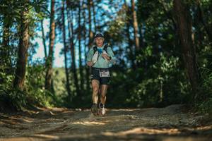 BIB: 
                            <button type="button" onclick="openModal(26627795)" class="btn btn-primary btn-sm float-right btn-popup" data-toggle="modal" data-target=".modal-high-quality">
                        <i class="fas fa-shopping-cart"></i> Add to Cart
                    </button>
                                            <button type="button" onclick="isThisMe(26627795, true)" class="btn btn-success btn-sm float-right btn-popup btn-isme hidden" data-toggle="tooltip" data-placement="bottom" title="นี่คือรูปของคุณใช่ไหม คลิกที่นี่เพื่อเอาเข้าอัลบั้ม">
                        <i class="fas fa-plus"></i> Add to album
                    </button>
                    <button type="button" onclick="isThisMe(26627795, false)" class="btn btn-warning btn-sm float-right btn-popup btn-isnotme hidden">
                        <i class="fas fa-ban"></i> Remove from album
                    </button>