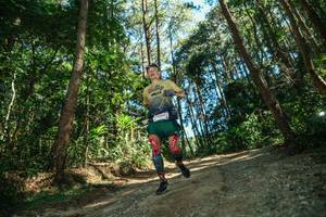 BIB: 
                            <button type="button" onclick="openModal(26625504)" class="btn btn-primary btn-sm float-right btn-popup" data-toggle="modal" data-target=".modal-high-quality">
                        <i class="fas fa-shopping-cart"></i> Add to Cart
                    </button>
                                            <button type="button" onclick="isThisMe(26625504, true)" class="btn btn-success btn-sm float-right btn-popup btn-isme hidden" data-toggle="tooltip" data-placement="bottom" title="นี่คือรูปของคุณใช่ไหม คลิกที่นี่เพื่อเอาเข้าอัลบั้ม">
                        <i class="fas fa-plus"></i> Add to album
                    </button>
                    <button type="button" onclick="isThisMe(26625504, false)" class="btn btn-warning btn-sm float-right btn-popup btn-isnotme hidden">
                        <i class="fas fa-ban"></i> Remove from album
                    </button>