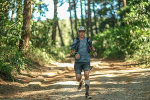 BIB: 
                            <button type="button" onclick="openModal(26626444)" class="btn btn-primary btn-sm float-right btn-popup" data-toggle="modal" data-target=".modal-high-quality">
                        <i class="fas fa-shopping-cart"></i> Add to Cart
                    </button>
                                            <button type="button" onclick="isThisMe(26626444, true)" class="btn btn-success btn-sm float-right btn-popup btn-isme hidden" data-toggle="tooltip" data-placement="bottom" title="นี่คือรูปของคุณใช่ไหม คลิกที่นี่เพื่อเอาเข้าอัลบั้ม">
                        <i class="fas fa-plus"></i> Add to album
                    </button>
                    <button type="button" onclick="isThisMe(26626444, false)" class="btn btn-warning btn-sm float-right btn-popup btn-isnotme hidden">
                        <i class="fas fa-ban"></i> Remove from album
                    </button>