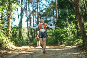 BIB: 
                            <button type="button" onclick="openModal(26625525)" class="btn btn-primary btn-sm float-right btn-popup" data-toggle="modal" data-target=".modal-high-quality">
                        <i class="fas fa-shopping-cart"></i> Add to Cart
                    </button>
                                            <button type="button" onclick="isThisMe(26625525, true)" class="btn btn-success btn-sm float-right btn-popup btn-isme hidden" data-toggle="tooltip" data-placement="bottom" title="นี่คือรูปของคุณใช่ไหม คลิกที่นี่เพื่อเอาเข้าอัลบั้ม">
                        <i class="fas fa-plus"></i> Add to album
                    </button>
                    <button type="button" onclick="isThisMe(26625525, false)" class="btn btn-warning btn-sm float-right btn-popup btn-isnotme hidden">
                        <i class="fas fa-ban"></i> Remove from album
                    </button>