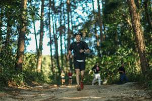 BIB: 
                            <button type="button" onclick="openModal(26629173)" class="btn btn-primary btn-sm float-right btn-popup" data-toggle="modal" data-target=".modal-high-quality">
                        <i class="fas fa-shopping-cart"></i> Add to Cart
                    </button>
                                            <button type="button" onclick="isThisMe(26629173, true)" class="btn btn-success btn-sm float-right btn-popup btn-isme hidden" data-toggle="tooltip" data-placement="bottom" title="นี่คือรูปของคุณใช่ไหม คลิกที่นี่เพื่อเอาเข้าอัลบั้ม">
                        <i class="fas fa-plus"></i> Add to album
                    </button>
                    <button type="button" onclick="isThisMe(26629173, false)" class="btn btn-warning btn-sm float-right btn-popup btn-isnotme hidden">
                        <i class="fas fa-ban"></i> Remove from album
                    </button>