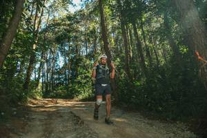 BIB: 
                            <button type="button" onclick="openModal(26626649)" class="btn btn-primary btn-sm float-right btn-popup" data-toggle="modal" data-target=".modal-high-quality">
                        <i class="fas fa-shopping-cart"></i> Add to Cart
                    </button>
                                            <button type="button" onclick="isThisMe(26626649, true)" class="btn btn-success btn-sm float-right btn-popup btn-isme hidden" data-toggle="tooltip" data-placement="bottom" title="นี่คือรูปของคุณใช่ไหม คลิกที่นี่เพื่อเอาเข้าอัลบั้ม">
                        <i class="fas fa-plus"></i> Add to album
                    </button>
                    <button type="button" onclick="isThisMe(26626649, false)" class="btn btn-warning btn-sm float-right btn-popup btn-isnotme hidden">
                        <i class="fas fa-ban"></i> Remove from album
                    </button>