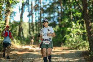 BIB: 
                            <button type="button" onclick="openModal(26626280)" class="btn btn-primary btn-sm float-right btn-popup" data-toggle="modal" data-target=".modal-high-quality">
                        <i class="fas fa-shopping-cart"></i> Add to Cart
                    </button>
                                            <button type="button" onclick="isThisMe(26626280, true)" class="btn btn-success btn-sm float-right btn-popup btn-isme hidden" data-toggle="tooltip" data-placement="bottom" title="นี่คือรูปของคุณใช่ไหม คลิกที่นี่เพื่อเอาเข้าอัลบั้ม">
                        <i class="fas fa-plus"></i> Add to album
                    </button>
                    <button type="button" onclick="isThisMe(26626280, false)" class="btn btn-warning btn-sm float-right btn-popup btn-isnotme hidden">
                        <i class="fas fa-ban"></i> Remove from album
                    </button>