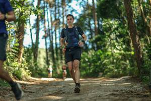 BIB: 
                            <button type="button" onclick="openModal(26625655)" class="btn btn-primary btn-sm float-right btn-popup" data-toggle="modal" data-target=".modal-high-quality">
                        <i class="fas fa-shopping-cart"></i> Add to Cart
                    </button>
                                            <button type="button" onclick="isThisMe(26625655, true)" class="btn btn-success btn-sm float-right btn-popup btn-isme hidden" data-toggle="tooltip" data-placement="bottom" title="นี่คือรูปของคุณใช่ไหม คลิกที่นี่เพื่อเอาเข้าอัลบั้ม">
                        <i class="fas fa-plus"></i> Add to album
                    </button>
                    <button type="button" onclick="isThisMe(26625655, false)" class="btn btn-warning btn-sm float-right btn-popup btn-isnotme hidden">
                        <i class="fas fa-ban"></i> Remove from album
                    </button>