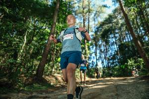 BIB: 
                            <button type="button" onclick="openModal(26625400)" class="btn btn-primary btn-sm float-right btn-popup" data-toggle="modal" data-target=".modal-high-quality">
                        <i class="fas fa-shopping-cart"></i> Add to Cart
                    </button>
                                            <button type="button" onclick="isThisMe(26625400, true)" class="btn btn-success btn-sm float-right btn-popup btn-isme hidden" data-toggle="tooltip" data-placement="bottom" title="นี่คือรูปของคุณใช่ไหม คลิกที่นี่เพื่อเอาเข้าอัลบั้ม">
                        <i class="fas fa-plus"></i> Add to album
                    </button>
                    <button type="button" onclick="isThisMe(26625400, false)" class="btn btn-warning btn-sm float-right btn-popup btn-isnotme hidden">
                        <i class="fas fa-ban"></i> Remove from album
                    </button>