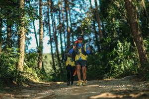 BIB: 
                            <button type="button" onclick="openModal(26627649)" class="btn btn-primary btn-sm float-right btn-popup" data-toggle="modal" data-target=".modal-high-quality">
                        <i class="fas fa-shopping-cart"></i> Add to Cart
                    </button>
                                            <button type="button" onclick="isThisMe(26627649, true)" class="btn btn-success btn-sm float-right btn-popup btn-isme hidden" data-toggle="tooltip" data-placement="bottom" title="นี่คือรูปของคุณใช่ไหม คลิกที่นี่เพื่อเอาเข้าอัลบั้ม">
                        <i class="fas fa-plus"></i> Add to album
                    </button>
                    <button type="button" onclick="isThisMe(26627649, false)" class="btn btn-warning btn-sm float-right btn-popup btn-isnotme hidden">
                        <i class="fas fa-ban"></i> Remove from album
                    </button>