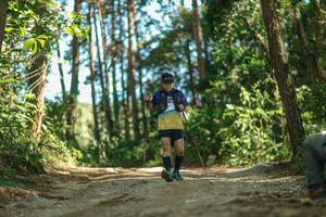 BIB: 
                            <button type="button" onclick="openModal(26626112)" class="btn btn-primary btn-sm float-right btn-popup" data-toggle="modal" data-target=".modal-high-quality">
                        <i class="fas fa-shopping-cart"></i> Add to Cart
                    </button>
                                            <button type="button" onclick="isThisMe(26626112, true)" class="btn btn-success btn-sm float-right btn-popup btn-isme hidden" data-toggle="tooltip" data-placement="bottom" title="นี่คือรูปของคุณใช่ไหม คลิกที่นี่เพื่อเอาเข้าอัลบั้ม">
                        <i class="fas fa-plus"></i> Add to album
                    </button>
                    <button type="button" onclick="isThisMe(26626112, false)" class="btn btn-warning btn-sm float-right btn-popup btn-isnotme hidden">
                        <i class="fas fa-ban"></i> Remove from album
                    </button>