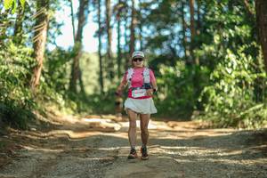 BIB: 
                            <button type="button" onclick="openModal(26626319)" class="btn btn-primary btn-sm float-right btn-popup" data-toggle="modal" data-target=".modal-high-quality">
                        <i class="fas fa-shopping-cart"></i> Add to Cart
                    </button>
                                            <button type="button" onclick="isThisMe(26626319, true)" class="btn btn-success btn-sm float-right btn-popup btn-isme hidden" data-toggle="tooltip" data-placement="bottom" title="นี่คือรูปของคุณใช่ไหม คลิกที่นี่เพื่อเอาเข้าอัลบั้ม">
                        <i class="fas fa-plus"></i> Add to album
                    </button>
                    <button type="button" onclick="isThisMe(26626319, false)" class="btn btn-warning btn-sm float-right btn-popup btn-isnotme hidden">
                        <i class="fas fa-ban"></i> Remove from album
                    </button>