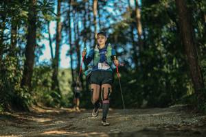 BIB: 
                            <button type="button" onclick="openModal(26628039)" class="btn btn-primary btn-sm float-right btn-popup" data-toggle="modal" data-target=".modal-high-quality">
                        <i class="fas fa-shopping-cart"></i> Add to Cart
                    </button>
                                            <button type="button" onclick="isThisMe(26628039, true)" class="btn btn-success btn-sm float-right btn-popup btn-isme hidden" data-toggle="tooltip" data-placement="bottom" title="นี่คือรูปของคุณใช่ไหม คลิกที่นี่เพื่อเอาเข้าอัลบั้ม">
                        <i class="fas fa-plus"></i> Add to album
                    </button>
                    <button type="button" onclick="isThisMe(26628039, false)" class="btn btn-warning btn-sm float-right btn-popup btn-isnotme hidden">
                        <i class="fas fa-ban"></i> Remove from album
                    </button>