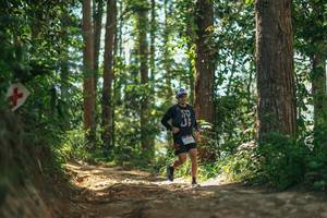 BIB: 
                            <button type="button" onclick="openModal(26626368)" class="btn btn-primary btn-sm float-right btn-popup" data-toggle="modal" data-target=".modal-high-quality">
                        <i class="fas fa-shopping-cart"></i> Add to Cart
                    </button>
                                            <button type="button" onclick="isThisMe(26626368, true)" class="btn btn-success btn-sm float-right btn-popup btn-isme hidden" data-toggle="tooltip" data-placement="bottom" title="นี่คือรูปของคุณใช่ไหม คลิกที่นี่เพื่อเอาเข้าอัลบั้ม">
                        <i class="fas fa-plus"></i> Add to album
                    </button>
                    <button type="button" onclick="isThisMe(26626368, false)" class="btn btn-warning btn-sm float-right btn-popup btn-isnotme hidden">
                        <i class="fas fa-ban"></i> Remove from album
                    </button>