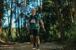 BIB: 
                            <button type="button" onclick="openModal(26628318)" class="btn btn-primary btn-sm float-right btn-popup" data-toggle="modal" data-target=".modal-high-quality">
                        <i class="fas fa-shopping-cart"></i> Add to Cart
                    </button>
                                            <button type="button" onclick="isThisMe(26628318, true)" class="btn btn-success btn-sm float-right btn-popup btn-isme hidden" data-toggle="tooltip" data-placement="bottom" title="นี่คือรูปของคุณใช่ไหม คลิกที่นี่เพื่อเอาเข้าอัลบั้ม">
                        <i class="fas fa-plus"></i> Add to album
                    </button>
                    <button type="button" onclick="isThisMe(26628318, false)" class="btn btn-warning btn-sm float-right btn-popup btn-isnotme hidden">
                        <i class="fas fa-ban"></i> Remove from album
                    </button>