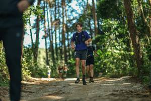 BIB: 
                            <button type="button" onclick="openModal(26625656)" class="btn btn-primary btn-sm float-right btn-popup" data-toggle="modal" data-target=".modal-high-quality">
                        <i class="fas fa-shopping-cart"></i> Add to Cart
                    </button>
                                            <button type="button" onclick="isThisMe(26625656, true)" class="btn btn-success btn-sm float-right btn-popup btn-isme hidden" data-toggle="tooltip" data-placement="bottom" title="นี่คือรูปของคุณใช่ไหม คลิกที่นี่เพื่อเอาเข้าอัลบั้ม">
                        <i class="fas fa-plus"></i> Add to album
                    </button>
                    <button type="button" onclick="isThisMe(26625656, false)" class="btn btn-warning btn-sm float-right btn-popup btn-isnotme hidden">
                        <i class="fas fa-ban"></i> Remove from album
                    </button>