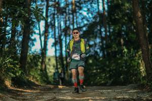 BIB: 
                            <button type="button" onclick="openModal(26628467)" class="btn btn-primary btn-sm float-right btn-popup" data-toggle="modal" data-target=".modal-high-quality">
                        <i class="fas fa-shopping-cart"></i> Add to Cart
                    </button>
                                            <button type="button" onclick="isThisMe(26628467, true)" class="btn btn-success btn-sm float-right btn-popup btn-isme hidden" data-toggle="tooltip" data-placement="bottom" title="นี่คือรูปของคุณใช่ไหม คลิกที่นี่เพื่อเอาเข้าอัลบั้ม">
                        <i class="fas fa-plus"></i> Add to album
                    </button>
                    <button type="button" onclick="isThisMe(26628467, false)" class="btn btn-warning btn-sm float-right btn-popup btn-isnotme hidden">
                        <i class="fas fa-ban"></i> Remove from album
                    </button>