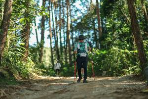 BIB: 
                            <button type="button" onclick="openModal(26625755)" class="btn btn-primary btn-sm float-right btn-popup" data-toggle="modal" data-target=".modal-high-quality">
                        <i class="fas fa-shopping-cart"></i> Add to Cart
                    </button>
                                            <button type="button" onclick="isThisMe(26625755, true)" class="btn btn-success btn-sm float-right btn-popup btn-isme hidden" data-toggle="tooltip" data-placement="bottom" title="นี่คือรูปของคุณใช่ไหม คลิกที่นี่เพื่อเอาเข้าอัลบั้ม">
                        <i class="fas fa-plus"></i> Add to album
                    </button>
                    <button type="button" onclick="isThisMe(26625755, false)" class="btn btn-warning btn-sm float-right btn-popup btn-isnotme hidden">
                        <i class="fas fa-ban"></i> Remove from album
                    </button>