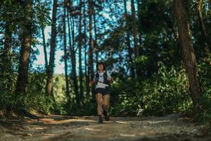 BIB: 
                            <button type="button" onclick="openModal(26628706)" class="btn btn-primary btn-sm float-right btn-popup" data-toggle="modal" data-target=".modal-high-quality">
                        <i class="fas fa-shopping-cart"></i> Add to Cart
                    </button>
                                            <button type="button" onclick="isThisMe(26628706, true)" class="btn btn-success btn-sm float-right btn-popup btn-isme hidden" data-toggle="tooltip" data-placement="bottom" title="นี่คือรูปของคุณใช่ไหม คลิกที่นี่เพื่อเอาเข้าอัลบั้ม">
                        <i class="fas fa-plus"></i> Add to album
                    </button>
                    <button type="button" onclick="isThisMe(26628706, false)" class="btn btn-warning btn-sm float-right btn-popup btn-isnotme hidden">
                        <i class="fas fa-ban"></i> Remove from album
                    </button>