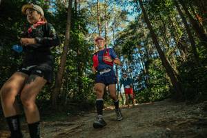 BIB: 
                            <button type="button" onclick="openModal(26626803)" class="btn btn-primary btn-sm float-right btn-popup" data-toggle="modal" data-target=".modal-high-quality">
                        <i class="fas fa-shopping-cart"></i> Add to Cart
                    </button>
                                            <button type="button" onclick="isThisMe(26626803, true)" class="btn btn-success btn-sm float-right btn-popup btn-isme hidden" data-toggle="tooltip" data-placement="bottom" title="นี่คือรูปของคุณใช่ไหม คลิกที่นี่เพื่อเอาเข้าอัลบั้ม">
                        <i class="fas fa-plus"></i> Add to album
                    </button>
                    <button type="button" onclick="isThisMe(26626803, false)" class="btn btn-warning btn-sm float-right btn-popup btn-isnotme hidden">
                        <i class="fas fa-ban"></i> Remove from album
                    </button>