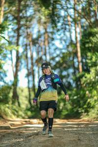 BIB: 
                            <button type="button" onclick="openModal(26626519)" class="btn btn-primary btn-sm float-right btn-popup" data-toggle="modal" data-target=".modal-high-quality">
                        <i class="fas fa-shopping-cart"></i> Add to Cart
                    </button>
                                            <button type="button" onclick="isThisMe(26626519, true)" class="btn btn-success btn-sm float-right btn-popup btn-isme hidden" data-toggle="tooltip" data-placement="bottom" title="นี่คือรูปของคุณใช่ไหม คลิกที่นี่เพื่อเอาเข้าอัลบั้ม">
                        <i class="fas fa-plus"></i> Add to album
                    </button>
                    <button type="button" onclick="isThisMe(26626519, false)" class="btn btn-warning btn-sm float-right btn-popup btn-isnotme hidden">
                        <i class="fas fa-ban"></i> Remove from album
                    </button>