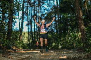 BIB: 
                            <button type="button" onclick="openModal(26628666)" class="btn btn-primary btn-sm float-right btn-popup" data-toggle="modal" data-target=".modal-high-quality">
                        <i class="fas fa-shopping-cart"></i> Add to Cart
                    </button>
                                            <button type="button" onclick="isThisMe(26628666, true)" class="btn btn-success btn-sm float-right btn-popup btn-isme hidden" data-toggle="tooltip" data-placement="bottom" title="นี่คือรูปของคุณใช่ไหม คลิกที่นี่เพื่อเอาเข้าอัลบั้ม">
                        <i class="fas fa-plus"></i> Add to album
                    </button>
                    <button type="button" onclick="isThisMe(26628666, false)" class="btn btn-warning btn-sm float-right btn-popup btn-isnotme hidden">
                        <i class="fas fa-ban"></i> Remove from album
                    </button>