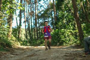 BIB: 
                            <button type="button" onclick="openModal(26626068)" class="btn btn-primary btn-sm float-right btn-popup" data-toggle="modal" data-target=".modal-high-quality">
                        <i class="fas fa-shopping-cart"></i> Add to Cart
                    </button>
                                            <button type="button" onclick="isThisMe(26626068, true)" class="btn btn-success btn-sm float-right btn-popup btn-isme hidden" data-toggle="tooltip" data-placement="bottom" title="นี่คือรูปของคุณใช่ไหม คลิกที่นี่เพื่อเอาเข้าอัลบั้ม">
                        <i class="fas fa-plus"></i> Add to album
                    </button>
                    <button type="button" onclick="isThisMe(26626068, false)" class="btn btn-warning btn-sm float-right btn-popup btn-isnotme hidden">
                        <i class="fas fa-ban"></i> Remove from album
                    </button>