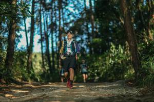 BIB: 
                            <button type="button" onclick="openModal(26628734)" class="btn btn-primary btn-sm float-right btn-popup" data-toggle="modal" data-target=".modal-high-quality">
                        <i class="fas fa-shopping-cart"></i> Add to Cart
                    </button>
                                            <button type="button" onclick="isThisMe(26628734, true)" class="btn btn-success btn-sm float-right btn-popup btn-isme hidden" data-toggle="tooltip" data-placement="bottom" title="นี่คือรูปของคุณใช่ไหม คลิกที่นี่เพื่อเอาเข้าอัลบั้ม">
                        <i class="fas fa-plus"></i> Add to album
                    </button>
                    <button type="button" onclick="isThisMe(26628734, false)" class="btn btn-warning btn-sm float-right btn-popup btn-isnotme hidden">
                        <i class="fas fa-ban"></i> Remove from album
                    </button>