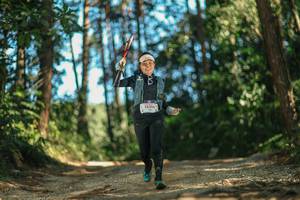 BIB: 
                            <button type="button" onclick="openModal(26627183)" class="btn btn-primary btn-sm float-right btn-popup" data-toggle="modal" data-target=".modal-high-quality">
                        <i class="fas fa-shopping-cart"></i> Add to Cart
                    </button>
                                            <button type="button" onclick="isThisMe(26627183, true)" class="btn btn-success btn-sm float-right btn-popup btn-isme hidden" data-toggle="tooltip" data-placement="bottom" title="นี่คือรูปของคุณใช่ไหม คลิกที่นี่เพื่อเอาเข้าอัลบั้ม">
                        <i class="fas fa-plus"></i> Add to album
                    </button>
                    <button type="button" onclick="isThisMe(26627183, false)" class="btn btn-warning btn-sm float-right btn-popup btn-isnotme hidden">
                        <i class="fas fa-ban"></i> Remove from album
                    </button>