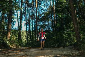 BIB: 
                            <button type="button" onclick="openModal(26628224)" class="btn btn-primary btn-sm float-right btn-popup" data-toggle="modal" data-target=".modal-high-quality">
                        <i class="fas fa-shopping-cart"></i> Add to Cart
                    </button>
                                            <button type="button" onclick="isThisMe(26628224, true)" class="btn btn-success btn-sm float-right btn-popup btn-isme hidden" data-toggle="tooltip" data-placement="bottom" title="นี่คือรูปของคุณใช่ไหม คลิกที่นี่เพื่อเอาเข้าอัลบั้ม">
                        <i class="fas fa-plus"></i> Add to album
                    </button>
                    <button type="button" onclick="isThisMe(26628224, false)" class="btn btn-warning btn-sm float-right btn-popup btn-isnotme hidden">
                        <i class="fas fa-ban"></i> Remove from album
                    </button>