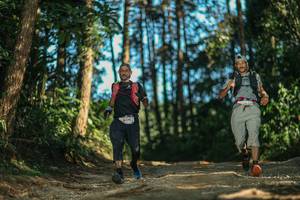 BIB: 
                            <button type="button" onclick="openModal(26627665)" class="btn btn-primary btn-sm float-right btn-popup" data-toggle="modal" data-target=".modal-high-quality">
                        <i class="fas fa-shopping-cart"></i> Add to Cart
                    </button>
                                            <button type="button" onclick="isThisMe(26627665, true)" class="btn btn-success btn-sm float-right btn-popup btn-isme hidden" data-toggle="tooltip" data-placement="bottom" title="นี่คือรูปของคุณใช่ไหม คลิกที่นี่เพื่อเอาเข้าอัลบั้ม">
                        <i class="fas fa-plus"></i> Add to album
                    </button>
                    <button type="button" onclick="isThisMe(26627665, false)" class="btn btn-warning btn-sm float-right btn-popup btn-isnotme hidden">
                        <i class="fas fa-ban"></i> Remove from album
                    </button>