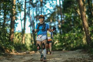 BIB: 
                            <button type="button" onclick="openModal(26629127)" class="btn btn-primary btn-sm float-right btn-popup" data-toggle="modal" data-target=".modal-high-quality">
                        <i class="fas fa-shopping-cart"></i> Add to Cart
                    </button>
                                            <button type="button" onclick="isThisMe(26629127, true)" class="btn btn-success btn-sm float-right btn-popup btn-isme hidden" data-toggle="tooltip" data-placement="bottom" title="นี่คือรูปของคุณใช่ไหม คลิกที่นี่เพื่อเอาเข้าอัลบั้ม">
                        <i class="fas fa-plus"></i> Add to album
                    </button>
                    <button type="button" onclick="isThisMe(26629127, false)" class="btn btn-warning btn-sm float-right btn-popup btn-isnotme hidden">
                        <i class="fas fa-ban"></i> Remove from album
                    </button>