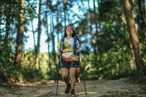 BIB: 
                            <button type="button" onclick="openModal(26629131)" class="btn btn-primary btn-sm float-right btn-popup" data-toggle="modal" data-target=".modal-high-quality">
                        <i class="fas fa-shopping-cart"></i> Add to Cart
                    </button>
                                            <button type="button" onclick="isThisMe(26629131, true)" class="btn btn-success btn-sm float-right btn-popup btn-isme hidden" data-toggle="tooltip" data-placement="bottom" title="นี่คือรูปของคุณใช่ไหม คลิกที่นี่เพื่อเอาเข้าอัลบั้ม">
                        <i class="fas fa-plus"></i> Add to album
                    </button>
                    <button type="button" onclick="isThisMe(26629131, false)" class="btn btn-warning btn-sm float-right btn-popup btn-isnotme hidden">
                        <i class="fas fa-ban"></i> Remove from album
                    </button>