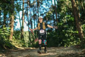 BIB: 
                            <button type="button" onclick="openModal(26627460)" class="btn btn-primary btn-sm float-right btn-popup" data-toggle="modal" data-target=".modal-high-quality">
                        <i class="fas fa-shopping-cart"></i> Add to Cart
                    </button>
                                            <button type="button" onclick="isThisMe(26627460, true)" class="btn btn-success btn-sm float-right btn-popup btn-isme hidden" data-toggle="tooltip" data-placement="bottom" title="นี่คือรูปของคุณใช่ไหม คลิกที่นี่เพื่อเอาเข้าอัลบั้ม">
                        <i class="fas fa-plus"></i> Add to album
                    </button>
                    <button type="button" onclick="isThisMe(26627460, false)" class="btn btn-warning btn-sm float-right btn-popup btn-isnotme hidden">
                        <i class="fas fa-ban"></i> Remove from album
                    </button>