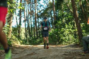 BIB: 
                            <button type="button" onclick="openModal(26626098)" class="btn btn-primary btn-sm float-right btn-popup" data-toggle="modal" data-target=".modal-high-quality">
                        <i class="fas fa-shopping-cart"></i> Add to Cart
                    </button>
                                            <button type="button" onclick="isThisMe(26626098, true)" class="btn btn-success btn-sm float-right btn-popup btn-isme hidden" data-toggle="tooltip" data-placement="bottom" title="นี่คือรูปของคุณใช่ไหม คลิกที่นี่เพื่อเอาเข้าอัลบั้ม">
                        <i class="fas fa-plus"></i> Add to album
                    </button>
                    <button type="button" onclick="isThisMe(26626098, false)" class="btn btn-warning btn-sm float-right btn-popup btn-isnotme hidden">
                        <i class="fas fa-ban"></i> Remove from album
                    </button>