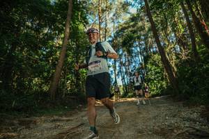 BIB: 
                            <button type="button" onclick="openModal(26626731)" class="btn btn-primary btn-sm float-right btn-popup" data-toggle="modal" data-target=".modal-high-quality">
                        <i class="fas fa-shopping-cart"></i> Add to Cart
                    </button>
                                            <button type="button" onclick="isThisMe(26626731, true)" class="btn btn-success btn-sm float-right btn-popup btn-isme hidden" data-toggle="tooltip" data-placement="bottom" title="นี่คือรูปของคุณใช่ไหม คลิกที่นี่เพื่อเอาเข้าอัลบั้ม">
                        <i class="fas fa-plus"></i> Add to album
                    </button>
                    <button type="button" onclick="isThisMe(26626731, false)" class="btn btn-warning btn-sm float-right btn-popup btn-isnotme hidden">
                        <i class="fas fa-ban"></i> Remove from album
                    </button>