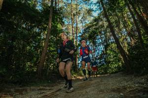 BIB: 
                            <button type="button" onclick="openModal(26626789)" class="btn btn-primary btn-sm float-right btn-popup" data-toggle="modal" data-target=".modal-high-quality">
                        <i class="fas fa-shopping-cart"></i> Add to Cart
                    </button>
                                            <button type="button" onclick="isThisMe(26626789, true)" class="btn btn-success btn-sm float-right btn-popup btn-isme hidden" data-toggle="tooltip" data-placement="bottom" title="นี่คือรูปของคุณใช่ไหม คลิกที่นี่เพื่อเอาเข้าอัลบั้ม">
                        <i class="fas fa-plus"></i> Add to album
                    </button>
                    <button type="button" onclick="isThisMe(26626789, false)" class="btn btn-warning btn-sm float-right btn-popup btn-isnotme hidden">
                        <i class="fas fa-ban"></i> Remove from album
                    </button>