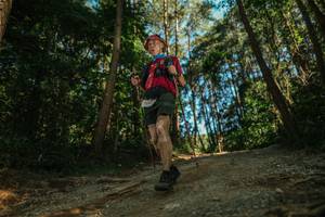 BIB: 
                            <button type="button" onclick="openModal(26626822)" class="btn btn-primary btn-sm float-right btn-popup" data-toggle="modal" data-target=".modal-high-quality">
                        <i class="fas fa-shopping-cart"></i> Add to Cart
                    </button>
                                            <button type="button" onclick="isThisMe(26626822, true)" class="btn btn-success btn-sm float-right btn-popup btn-isme hidden" data-toggle="tooltip" data-placement="bottom" title="นี่คือรูปของคุณใช่ไหม คลิกที่นี่เพื่อเอาเข้าอัลบั้ม">
                        <i class="fas fa-plus"></i> Add to album
                    </button>
                    <button type="button" onclick="isThisMe(26626822, false)" class="btn btn-warning btn-sm float-right btn-popup btn-isnotme hidden">
                        <i class="fas fa-ban"></i> Remove from album
                    </button>