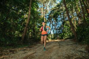 BIB: 
                            <button type="button" onclick="openModal(26626712)" class="btn btn-primary btn-sm float-right btn-popup" data-toggle="modal" data-target=".modal-high-quality">
                        <i class="fas fa-shopping-cart"></i> Add to Cart
                    </button>
                                            <button type="button" onclick="isThisMe(26626712, true)" class="btn btn-success btn-sm float-right btn-popup btn-isme hidden" data-toggle="tooltip" data-placement="bottom" title="นี่คือรูปของคุณใช่ไหม คลิกที่นี่เพื่อเอาเข้าอัลบั้ม">
                        <i class="fas fa-plus"></i> Add to album
                    </button>
                    <button type="button" onclick="isThisMe(26626712, false)" class="btn btn-warning btn-sm float-right btn-popup btn-isnotme hidden">
                        <i class="fas fa-ban"></i> Remove from album
                    </button>