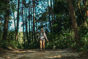 BIB: 
                            <button type="button" onclick="openModal(26628688)" class="btn btn-primary btn-sm float-right btn-popup" data-toggle="modal" data-target=".modal-high-quality">
                        <i class="fas fa-shopping-cart"></i> Add to Cart
                    </button>
                                            <button type="button" onclick="isThisMe(26628688, true)" class="btn btn-success btn-sm float-right btn-popup btn-isme hidden" data-toggle="tooltip" data-placement="bottom" title="นี่คือรูปของคุณใช่ไหม คลิกที่นี่เพื่อเอาเข้าอัลบั้ม">
                        <i class="fas fa-plus"></i> Add to album
                    </button>
                    <button type="button" onclick="isThisMe(26628688, false)" class="btn btn-warning btn-sm float-right btn-popup btn-isnotme hidden">
                        <i class="fas fa-ban"></i> Remove from album
                    </button>