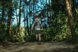 BIB: 
                            <button type="button" onclick="openModal(26628924)" class="btn btn-primary btn-sm float-right btn-popup" data-toggle="modal" data-target=".modal-high-quality">
                        <i class="fas fa-shopping-cart"></i> Add to Cart
                    </button>
                                            <button type="button" onclick="isThisMe(26628924, true)" class="btn btn-success btn-sm float-right btn-popup btn-isme hidden" data-toggle="tooltip" data-placement="bottom" title="นี่คือรูปของคุณใช่ไหม คลิกที่นี่เพื่อเอาเข้าอัลบั้ม">
                        <i class="fas fa-plus"></i> Add to album
                    </button>
                    <button type="button" onclick="isThisMe(26628924, false)" class="btn btn-warning btn-sm float-right btn-popup btn-isnotme hidden">
                        <i class="fas fa-ban"></i> Remove from album
                    </button>