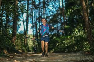 BIB: 
                            <button type="button" onclick="openModal(26628771)" class="btn btn-primary btn-sm float-right btn-popup" data-toggle="modal" data-target=".modal-high-quality">
                        <i class="fas fa-shopping-cart"></i> Add to Cart
                    </button>
                                            <button type="button" onclick="isThisMe(26628771, true)" class="btn btn-success btn-sm float-right btn-popup btn-isme hidden" data-toggle="tooltip" data-placement="bottom" title="นี่คือรูปของคุณใช่ไหม คลิกที่นี่เพื่อเอาเข้าอัลบั้ม">
                        <i class="fas fa-plus"></i> Add to album
                    </button>
                    <button type="button" onclick="isThisMe(26628771, false)" class="btn btn-warning btn-sm float-right btn-popup btn-isnotme hidden">
                        <i class="fas fa-ban"></i> Remove from album
                    </button>