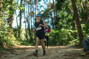 BIB: 
                            <button type="button" onclick="openModal(26625773)" class="btn btn-primary btn-sm float-right btn-popup" data-toggle="modal" data-target=".modal-high-quality">
                        <i class="fas fa-shopping-cart"></i> Add to Cart
                    </button>
                                            <button type="button" onclick="isThisMe(26625773, true)" class="btn btn-success btn-sm float-right btn-popup btn-isme hidden" data-toggle="tooltip" data-placement="bottom" title="นี่คือรูปของคุณใช่ไหม คลิกที่นี่เพื่อเอาเข้าอัลบั้ม">
                        <i class="fas fa-plus"></i> Add to album
                    </button>
                    <button type="button" onclick="isThisMe(26625773, false)" class="btn btn-warning btn-sm float-right btn-popup btn-isnotme hidden">
                        <i class="fas fa-ban"></i> Remove from album
                    </button>