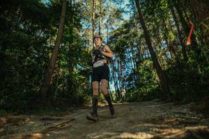 BIB: 
                            <button type="button" onclick="openModal(26626906)" class="btn btn-primary btn-sm float-right btn-popup" data-toggle="modal" data-target=".modal-high-quality">
                        <i class="fas fa-shopping-cart"></i> Add to Cart
                    </button>
                                            <button type="button" onclick="isThisMe(26626906, true)" class="btn btn-success btn-sm float-right btn-popup btn-isme hidden" data-toggle="tooltip" data-placement="bottom" title="นี่คือรูปของคุณใช่ไหม คลิกที่นี่เพื่อเอาเข้าอัลบั้ม">
                        <i class="fas fa-plus"></i> Add to album
                    </button>
                    <button type="button" onclick="isThisMe(26626906, false)" class="btn btn-warning btn-sm float-right btn-popup btn-isnotme hidden">
                        <i class="fas fa-ban"></i> Remove from album
                    </button>