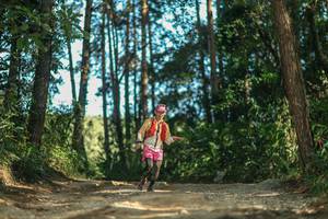 BIB: 
                            <button type="button" onclick="openModal(26628502)" class="btn btn-primary btn-sm float-right btn-popup" data-toggle="modal" data-target=".modal-high-quality">
                        <i class="fas fa-shopping-cart"></i> Add to Cart
                    </button>
                                            <button type="button" onclick="isThisMe(26628502, true)" class="btn btn-success btn-sm float-right btn-popup btn-isme hidden" data-toggle="tooltip" data-placement="bottom" title="นี่คือรูปของคุณใช่ไหม คลิกที่นี่เพื่อเอาเข้าอัลบั้ม">
                        <i class="fas fa-plus"></i> Add to album
                    </button>
                    <button type="button" onclick="isThisMe(26628502, false)" class="btn btn-warning btn-sm float-right btn-popup btn-isnotme hidden">
                        <i class="fas fa-ban"></i> Remove from album
                    </button>