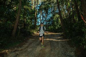 BIB: 
                            <button type="button" onclick="openModal(26626998)" class="btn btn-primary btn-sm float-right btn-popup" data-toggle="modal" data-target=".modal-high-quality">
                        <i class="fas fa-shopping-cart"></i> Add to Cart
                    </button>
                                            <button type="button" onclick="isThisMe(26626998, true)" class="btn btn-success btn-sm float-right btn-popup btn-isme hidden" data-toggle="tooltip" data-placement="bottom" title="นี่คือรูปของคุณใช่ไหม คลิกที่นี่เพื่อเอาเข้าอัลบั้ม">
                        <i class="fas fa-plus"></i> Add to album
                    </button>
                    <button type="button" onclick="isThisMe(26626998, false)" class="btn btn-warning btn-sm float-right btn-popup btn-isnotme hidden">
                        <i class="fas fa-ban"></i> Remove from album
                    </button>