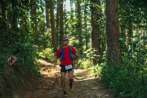 BIB: 
                            <button type="button" onclick="openModal(26626352)" class="btn btn-primary btn-sm float-right btn-popup" data-toggle="modal" data-target=".modal-high-quality">
                        <i class="fas fa-shopping-cart"></i> Add to Cart
                    </button>
                                            <button type="button" onclick="isThisMe(26626352, true)" class="btn btn-success btn-sm float-right btn-popup btn-isme hidden" data-toggle="tooltip" data-placement="bottom" title="นี่คือรูปของคุณใช่ไหม คลิกที่นี่เพื่อเอาเข้าอัลบั้ม">
                        <i class="fas fa-plus"></i> Add to album
                    </button>
                    <button type="button" onclick="isThisMe(26626352, false)" class="btn btn-warning btn-sm float-right btn-popup btn-isnotme hidden">
                        <i class="fas fa-ban"></i> Remove from album
                    </button>