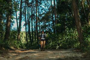 BIB: 
                            <button type="button" onclick="openModal(26628704)" class="btn btn-primary btn-sm float-right btn-popup" data-toggle="modal" data-target=".modal-high-quality">
                        <i class="fas fa-shopping-cart"></i> Add to Cart
                    </button>
                                            <button type="button" onclick="isThisMe(26628704, true)" class="btn btn-success btn-sm float-right btn-popup btn-isme hidden" data-toggle="tooltip" data-placement="bottom" title="นี่คือรูปของคุณใช่ไหม คลิกที่นี่เพื่อเอาเข้าอัลบั้ม">
                        <i class="fas fa-plus"></i> Add to album
                    </button>
                    <button type="button" onclick="isThisMe(26628704, false)" class="btn btn-warning btn-sm float-right btn-popup btn-isnotme hidden">
                        <i class="fas fa-ban"></i> Remove from album
                    </button>